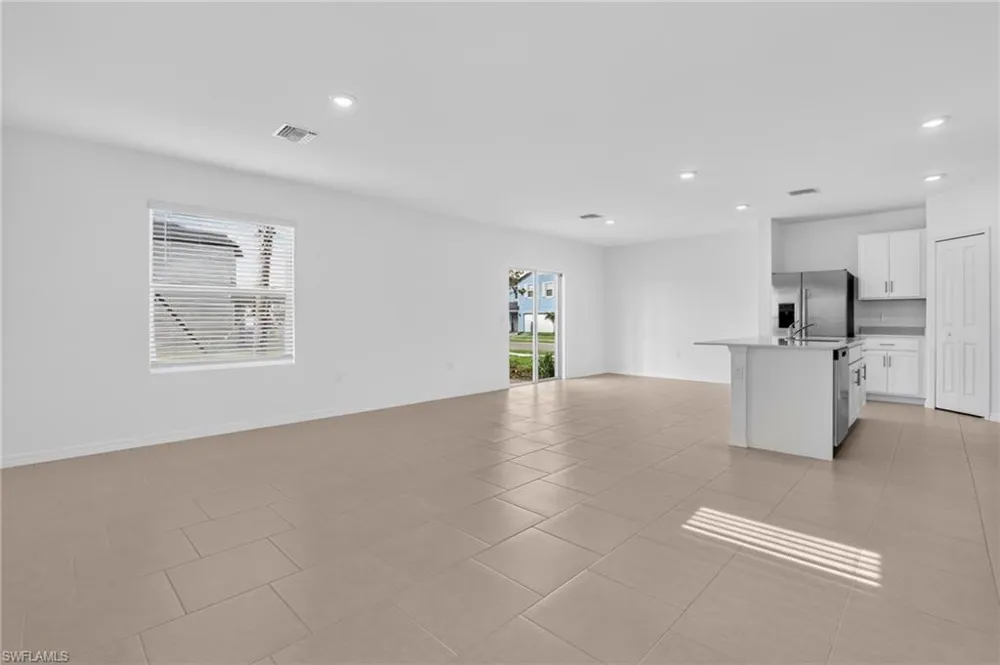 45067 Pipevine Circle Babcock Ranch, FL 33982