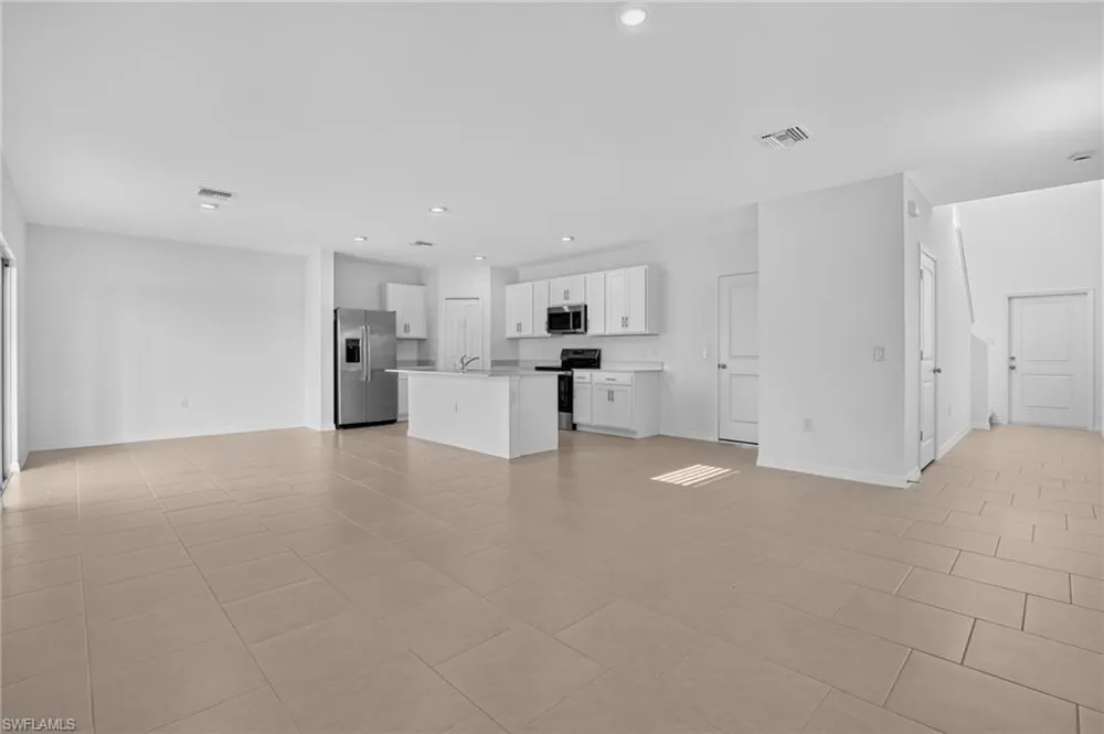 45067 Pipevine Circle Babcock Ranch, FL 33982