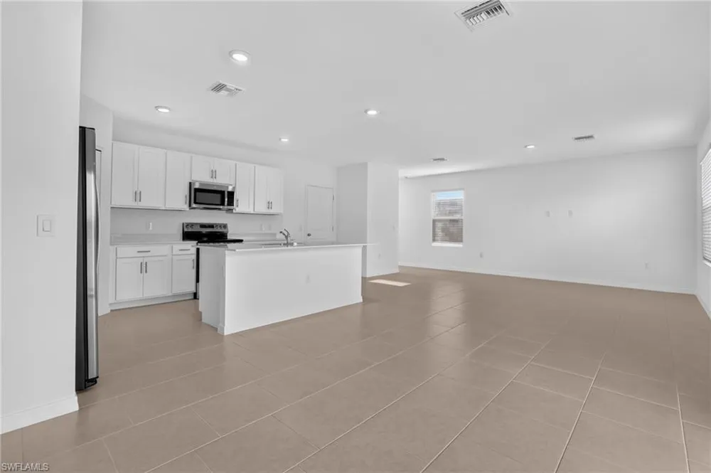 45067 Pipevine Circle Babcock Ranch, FL 33982