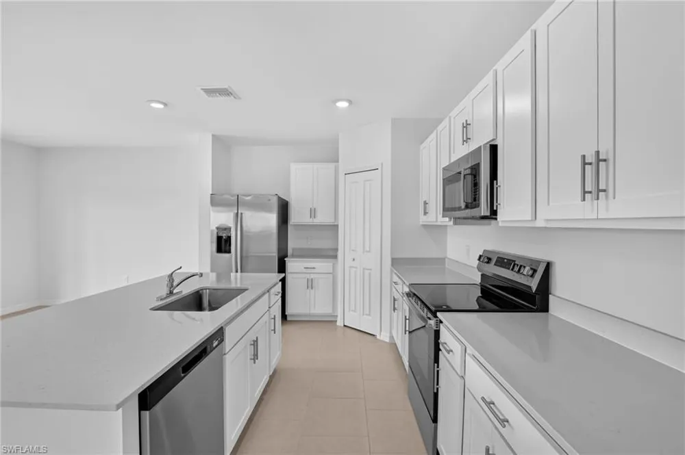 45067 Pipevine Circle Babcock Ranch, FL 33982