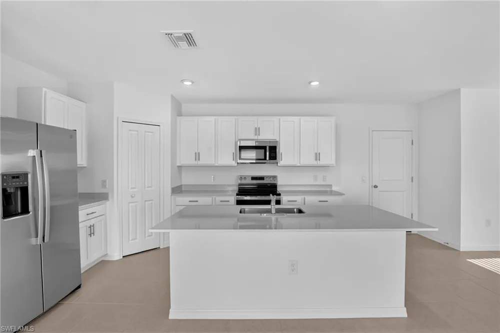 45067 Pipevine Circle Babcock Ranch, FL 33982