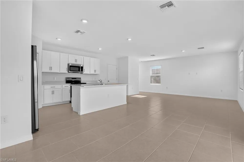 45067 Pipevine Circle Babcock Ranch, FL 33982