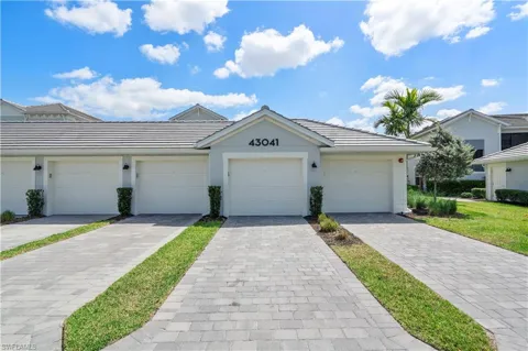 43041 Greenway Boulevard #918