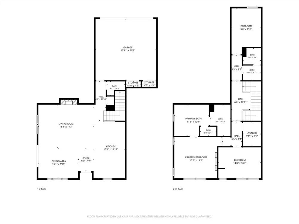1009 El Paseo Lake Forest, CA 92610