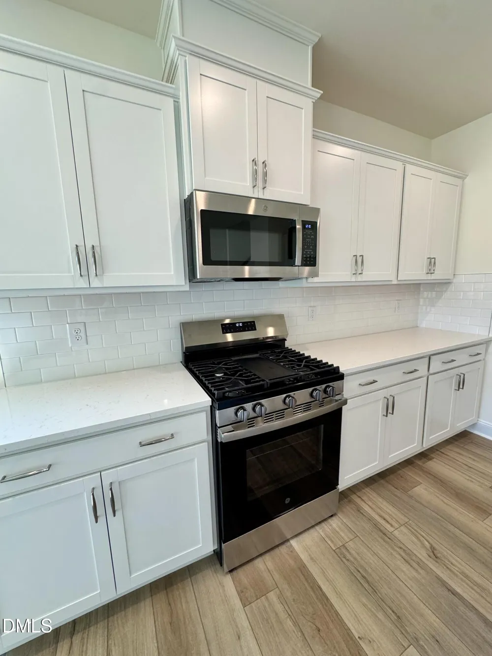 770 Circle Drive Gibsonville, NC 27249