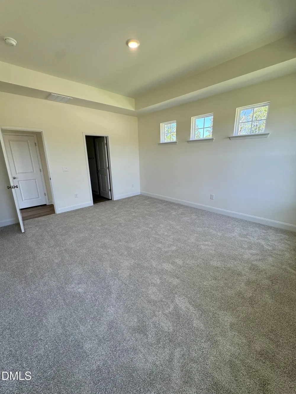 770 Circle Drive Gibsonville, NC 27249