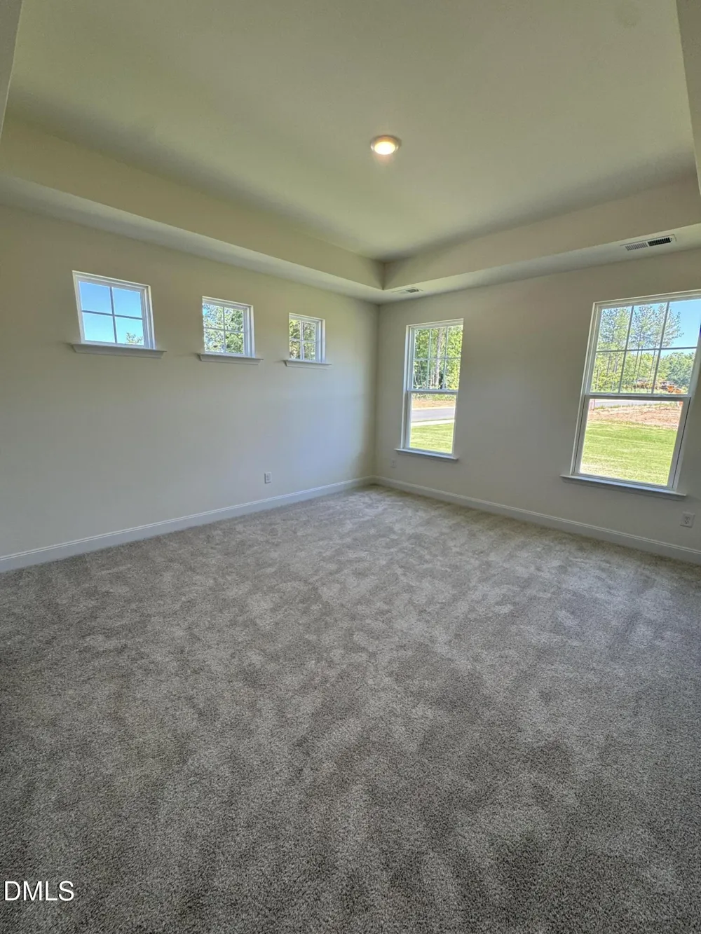 770 Circle Drive Gibsonville, NC 27249