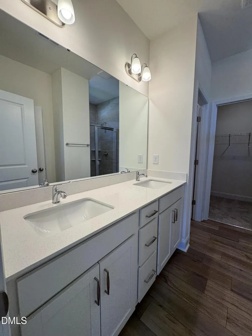 770 Circle Drive Gibsonville, NC 27249