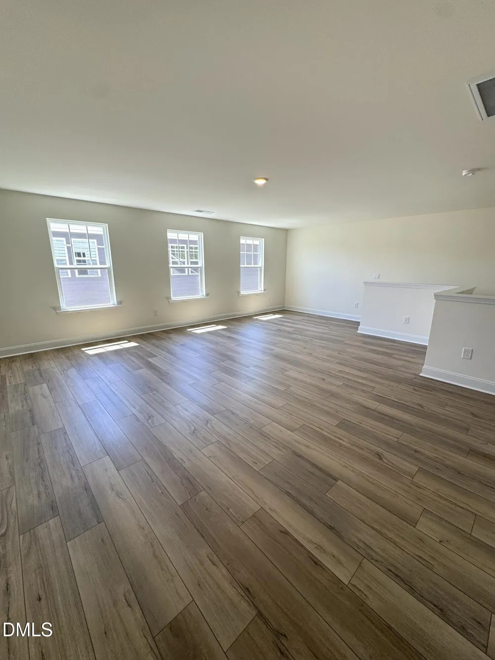 770 Circle Drive Gibsonville, NC 27249