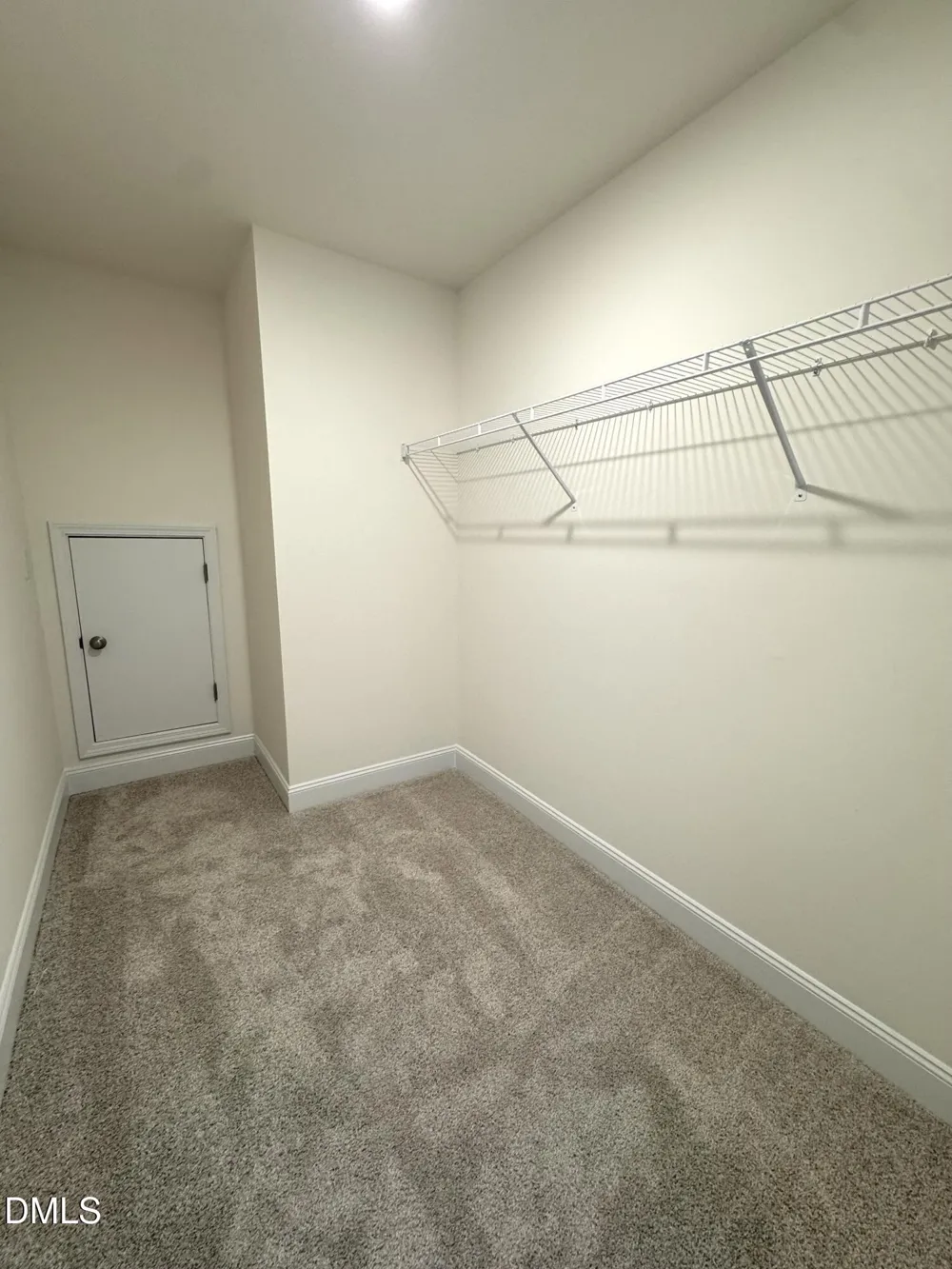 770 Circle Drive Gibsonville, NC 27249