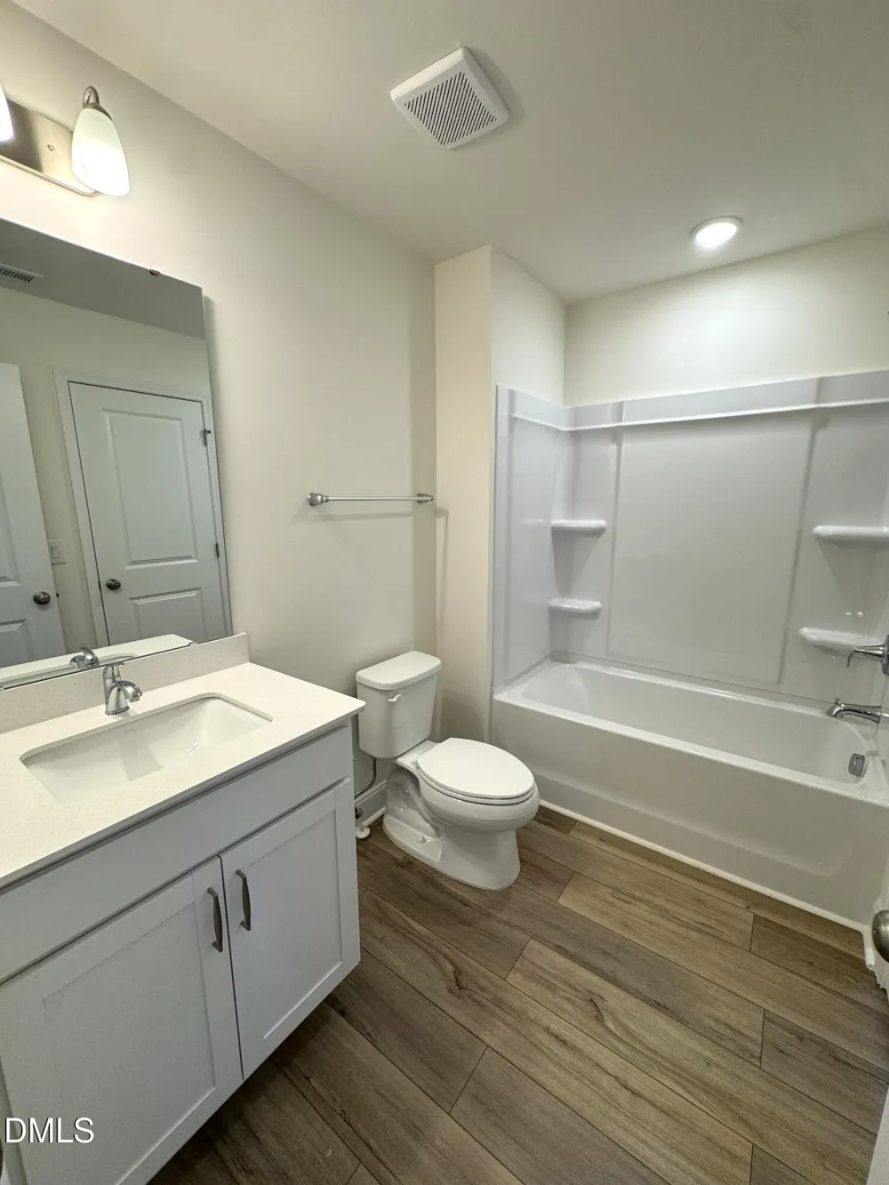 770 Circle Drive Gibsonville, NC 27249