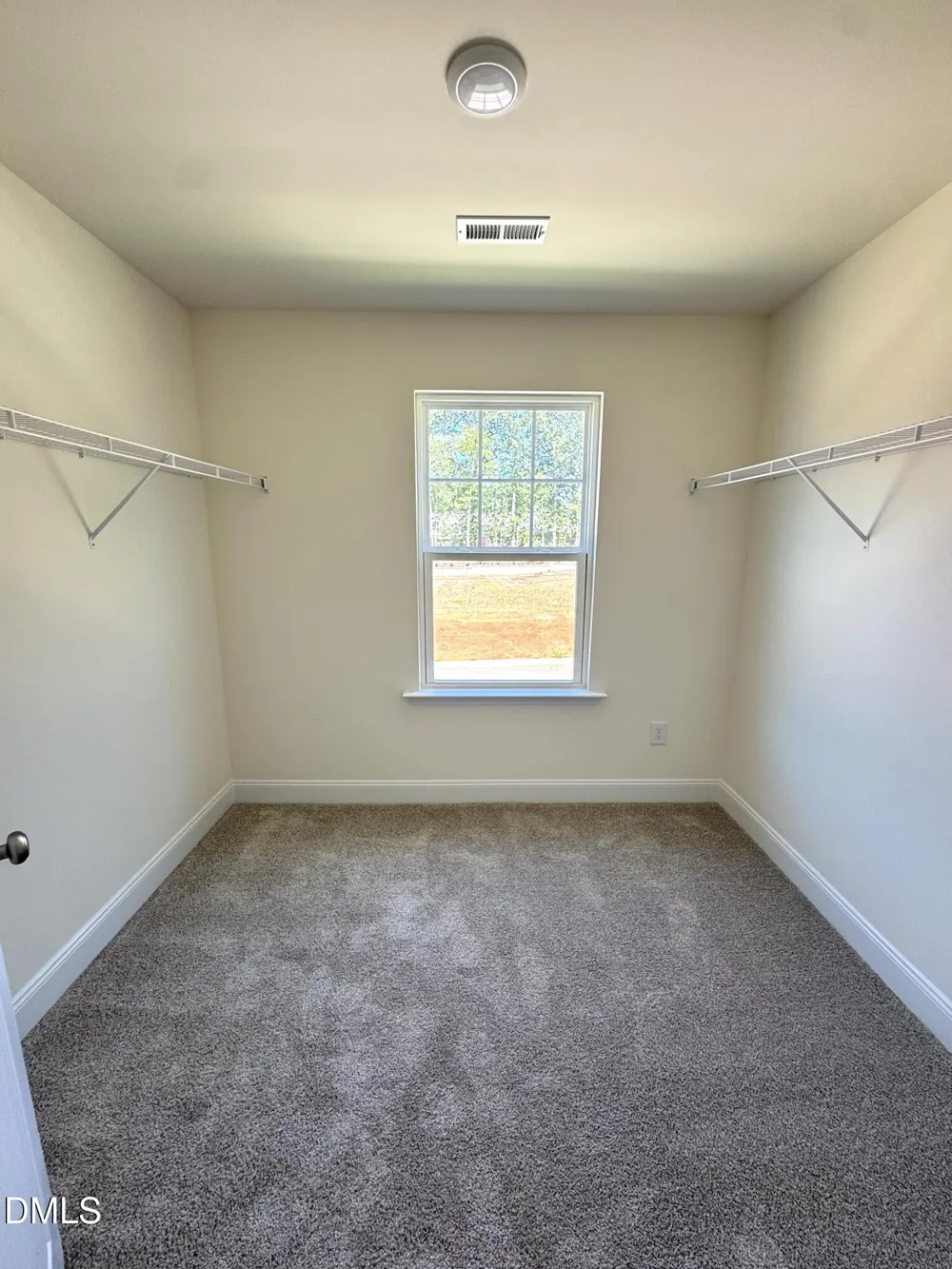 770 Circle Drive Gibsonville, NC 27249