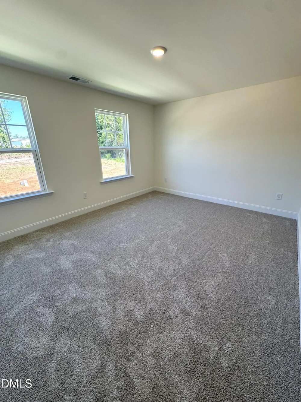 770 Circle Drive Gibsonville, NC 27249