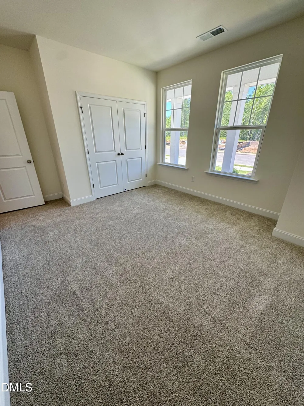 770 Circle Drive Gibsonville, NC 27249