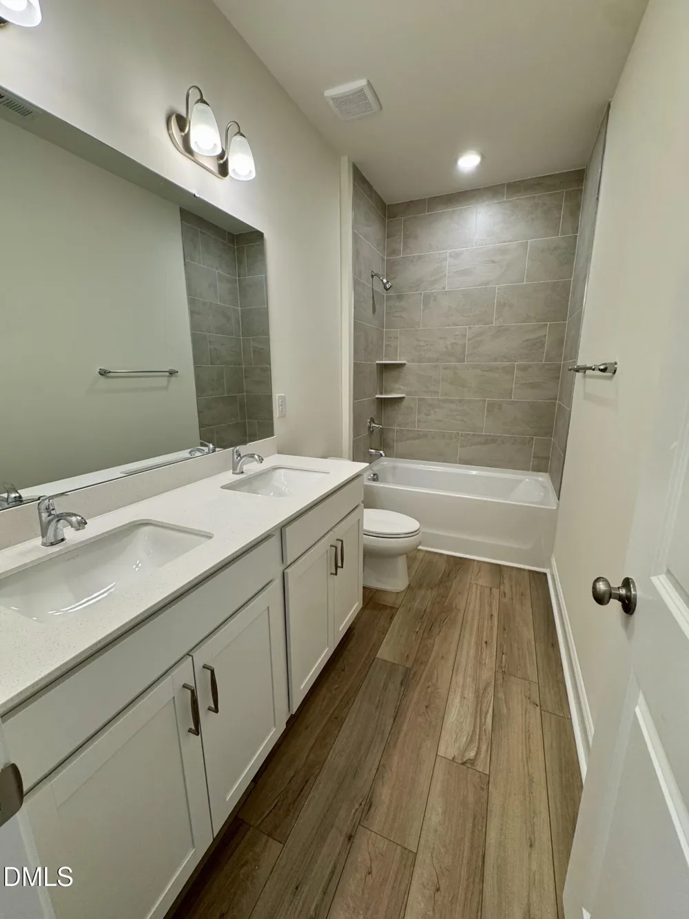 770 Circle Drive Gibsonville, NC 27249