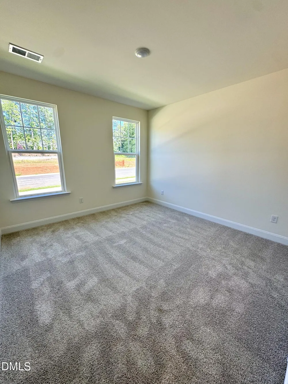 770 Circle Drive Gibsonville, NC 27249