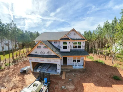 8555 Savage Road