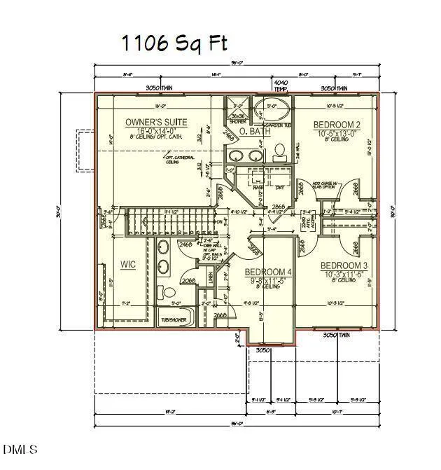 8555 Savage Road Spring Hope, NC 27882