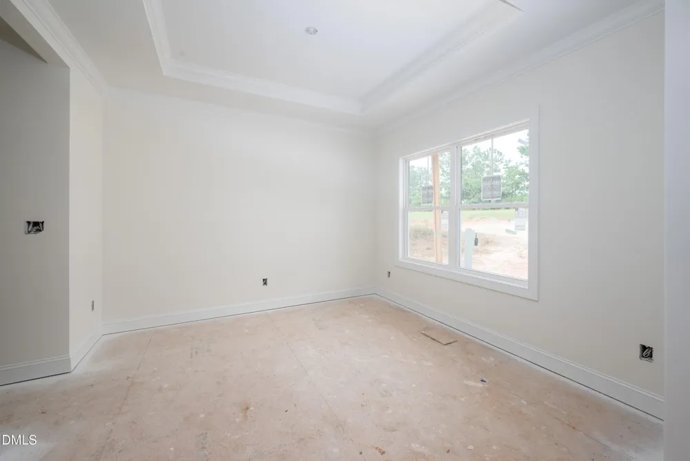 8555 Savage Road Spring Hope, NC 27882