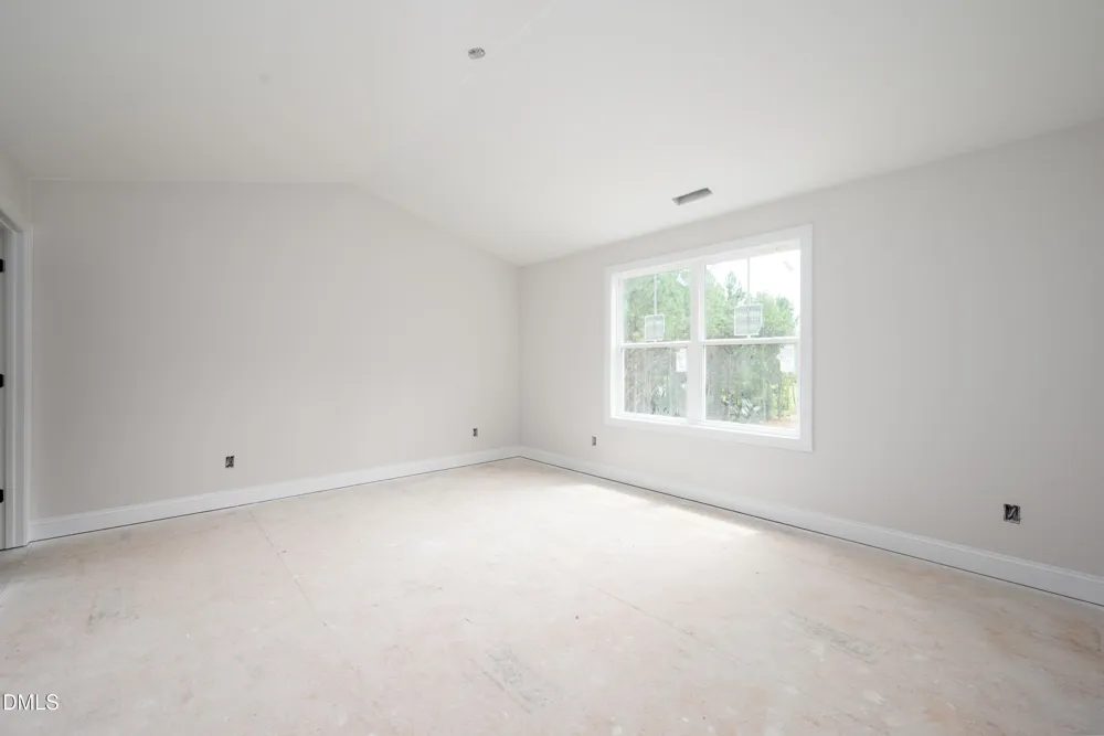 8555 Savage Road Spring Hope, NC 27882
