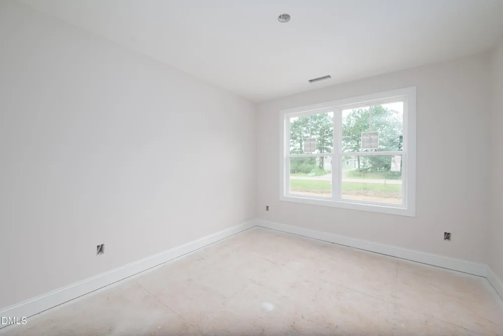 8555 Savage Road Spring Hope, NC 27882