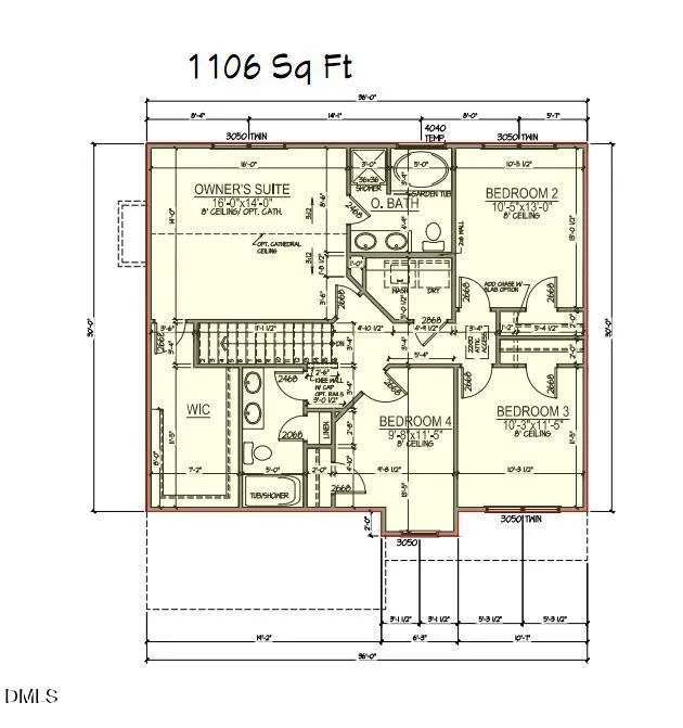 8555 Savage Road Spring Hope, NC 27882