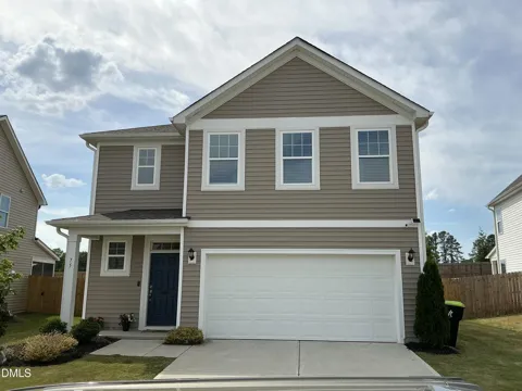 75 Carlton Lane