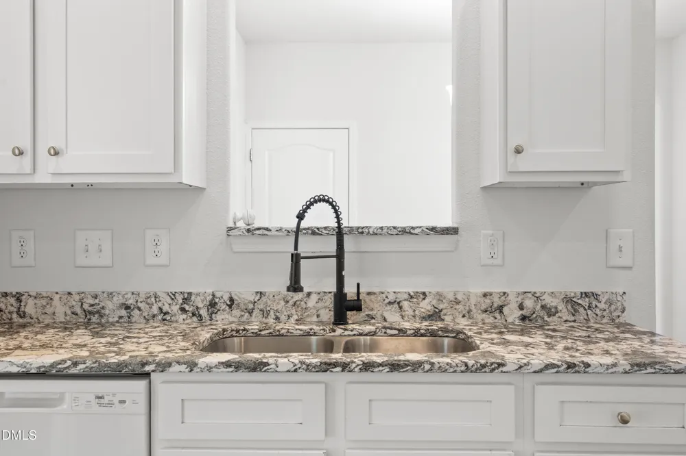 266 Kendall Drive Winston-Salem, NC 27107