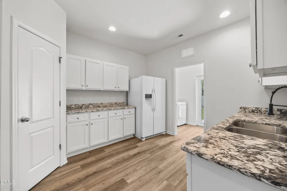 266 Kendall Drive Winston-Salem, NC 27107