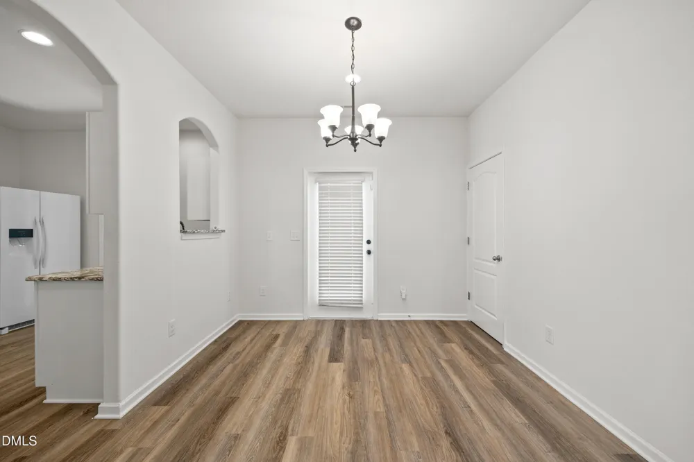 266 Kendall Drive Winston-Salem, NC 27107