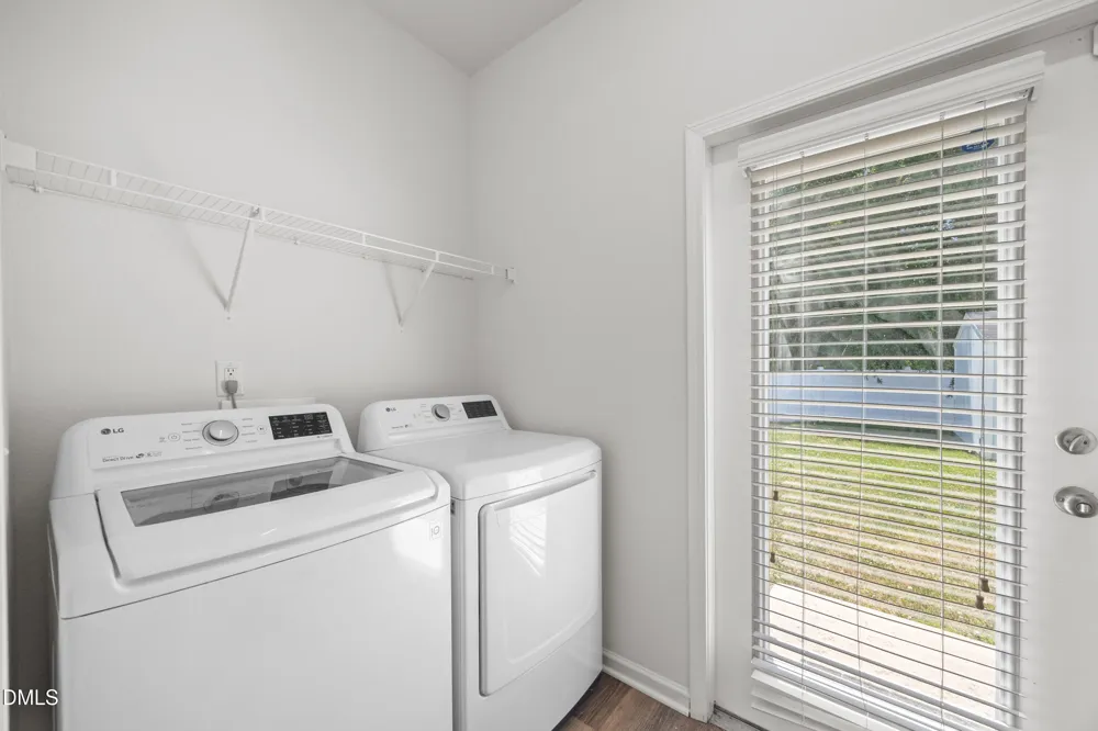 266 Kendall Drive Winston-Salem, NC 27107