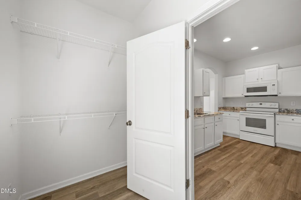 266 Kendall Drive Winston-Salem, NC 27107