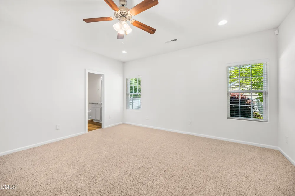 266 Kendall Drive Winston-Salem, NC 27107