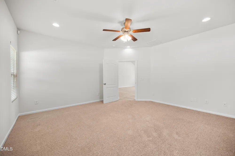 266 Kendall Drive Winston-Salem, NC 27107