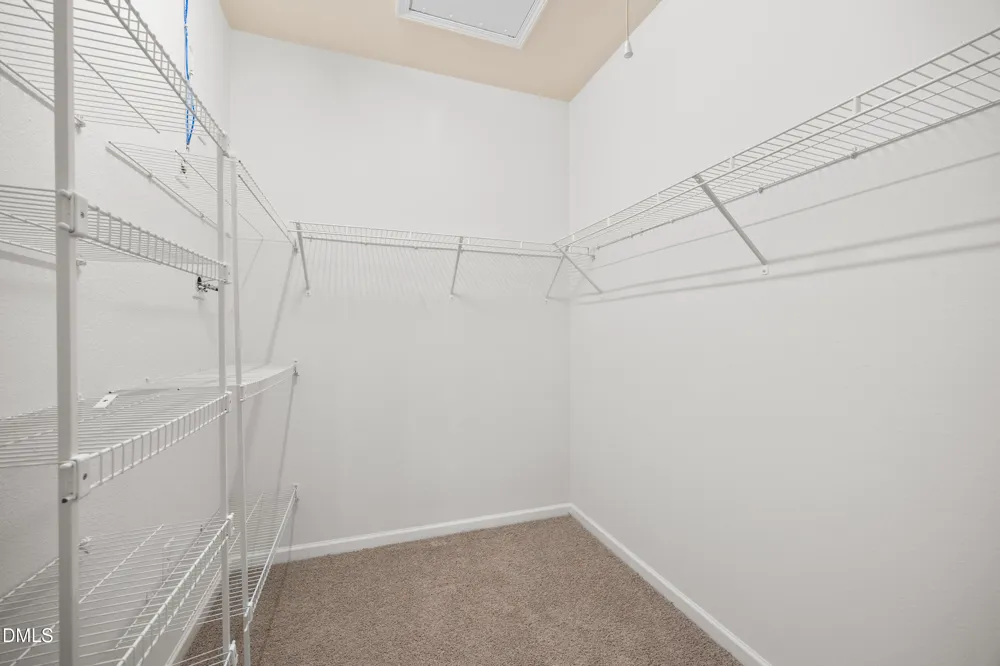 266 Kendall Drive Winston-Salem, NC 27107