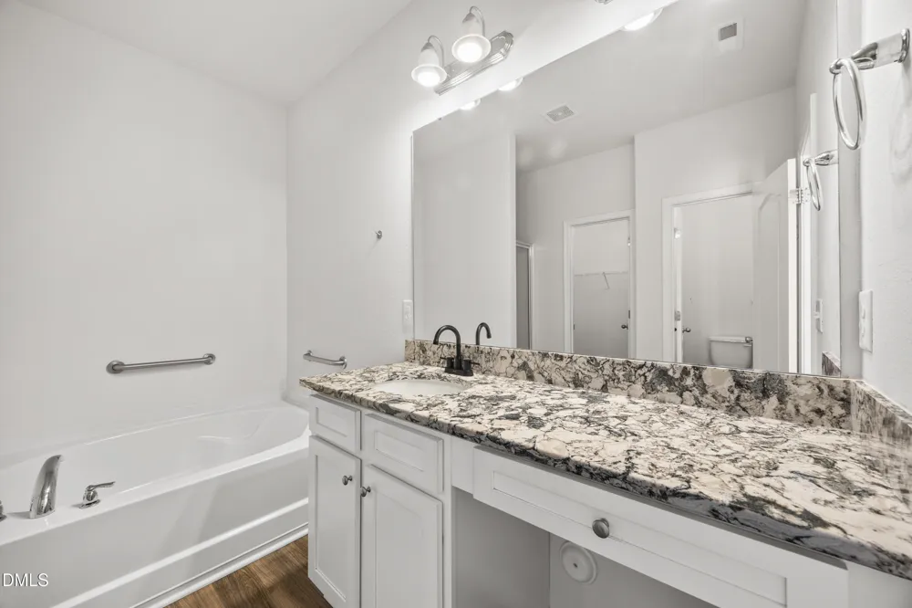 266 Kendall Drive Winston-Salem, NC 27107