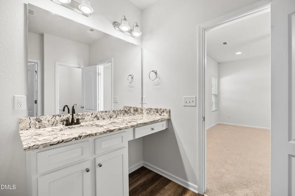 266 Kendall Drive Winston-Salem, NC 27107
