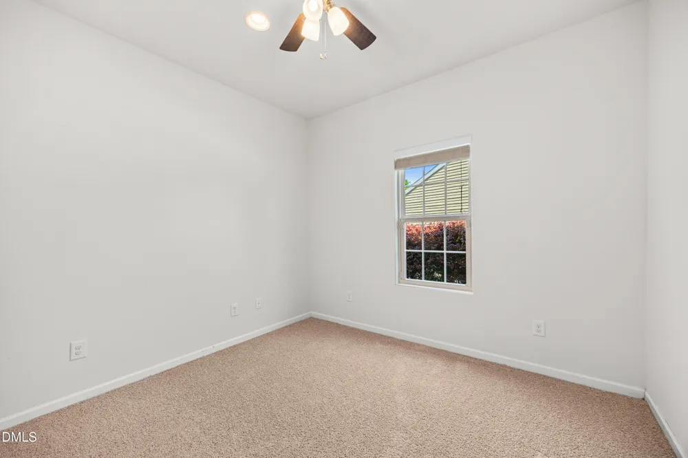 266 Kendall Drive Winston-Salem, NC 27107