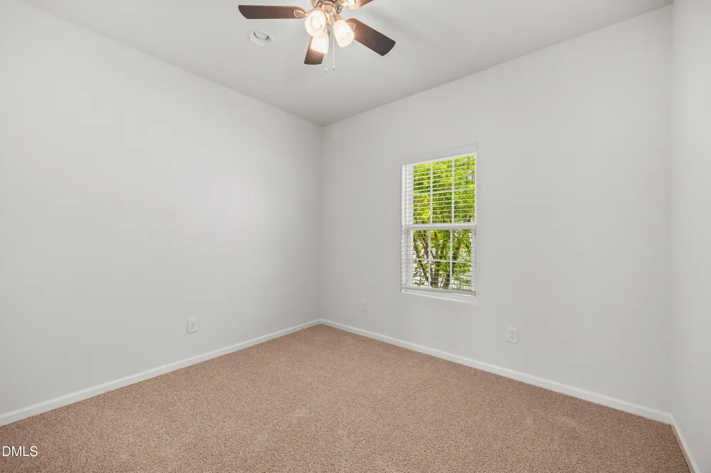 266 Kendall Drive Winston-Salem, NC 27107