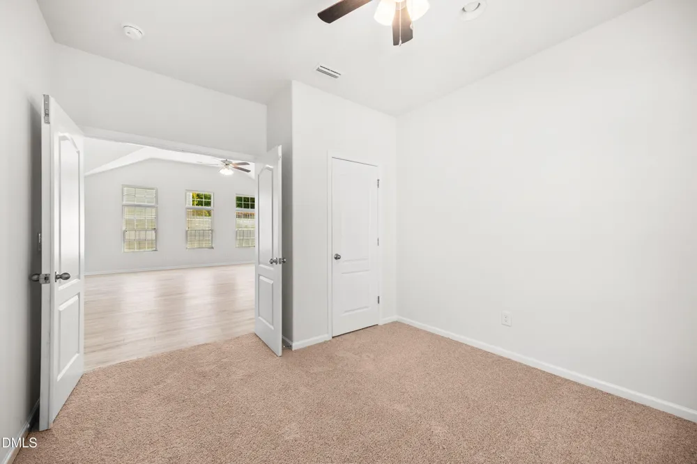 266 Kendall Drive Winston-Salem, NC 27107