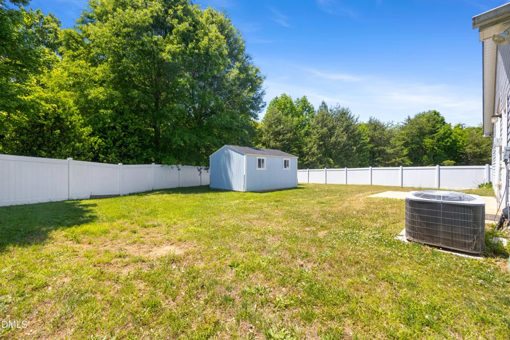 266 Kendall Drive Winston-Salem, NC 27107