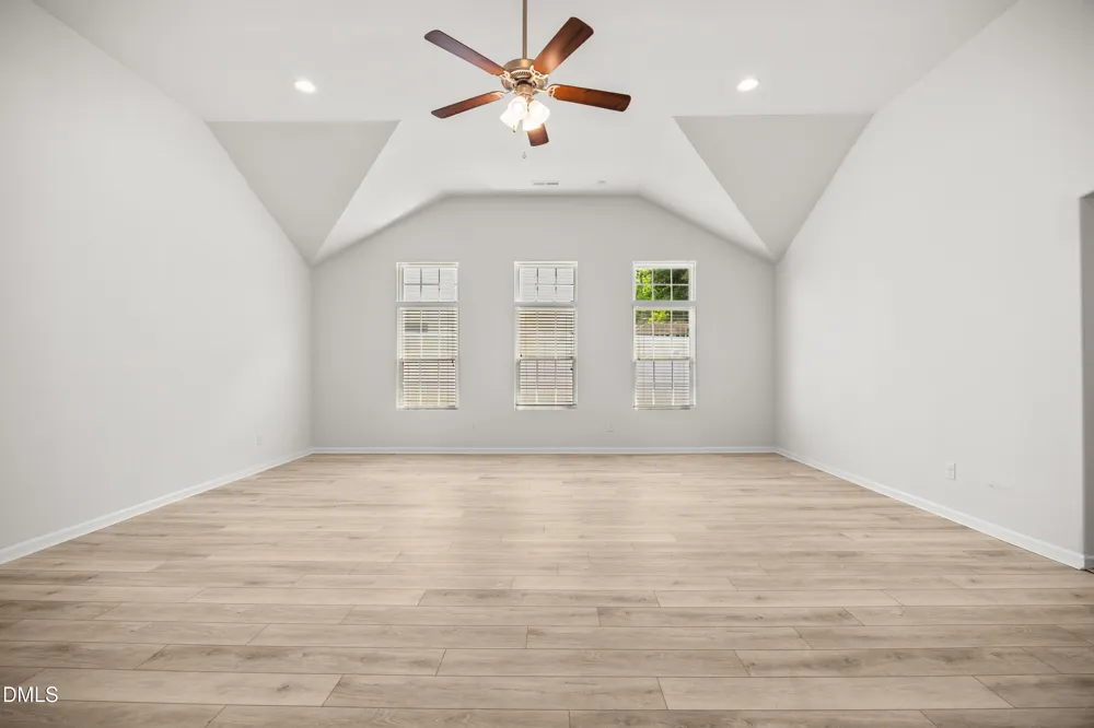 266 Kendall Drive Winston-Salem, NC 27107
