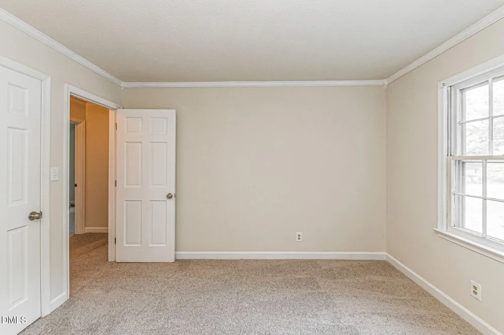 1209 Anne Street Henderson, NC 27536