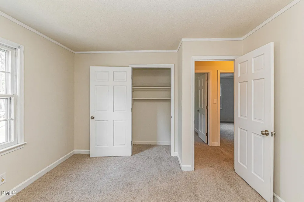 1209 Anne Street Henderson, NC 27536