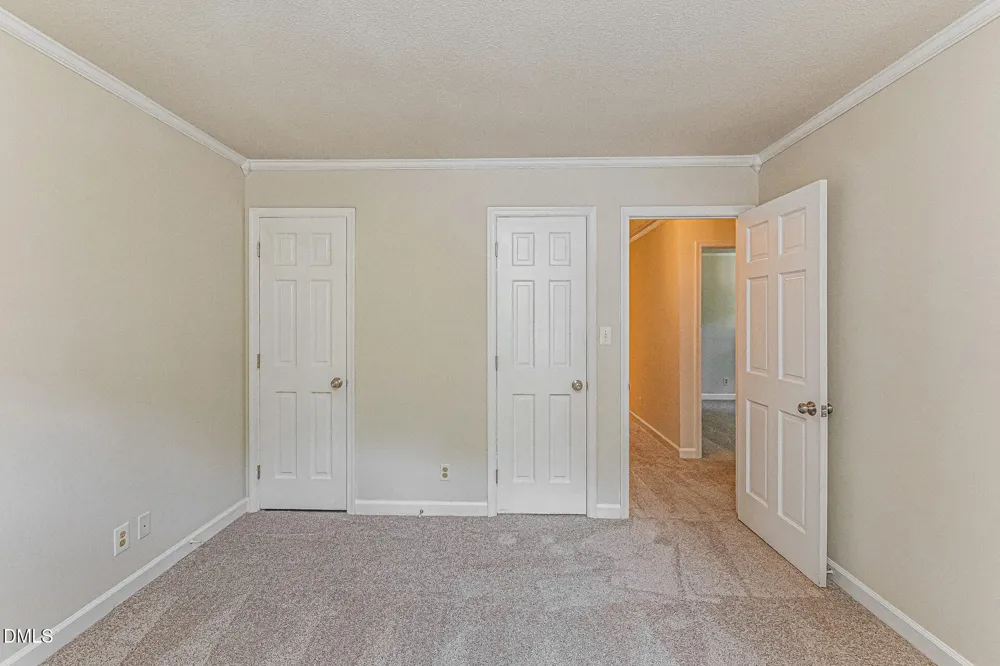 1209 Anne Street Henderson, NC 27536