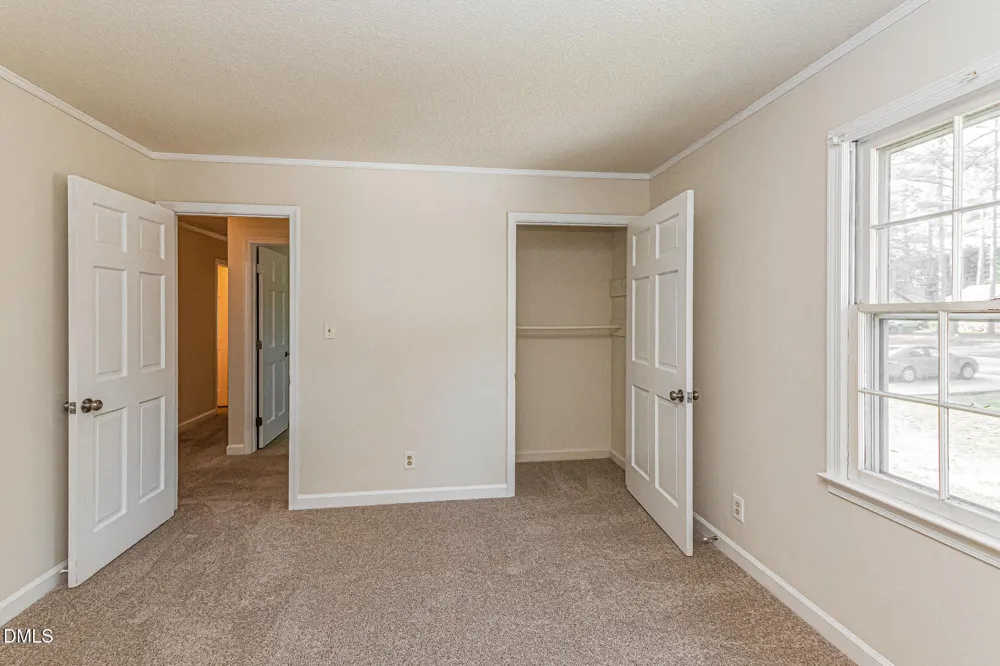 1209 Anne Street Henderson, NC 27536