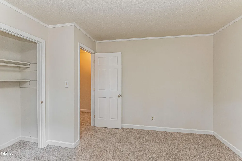 1209 Anne Street Henderson, NC 27536