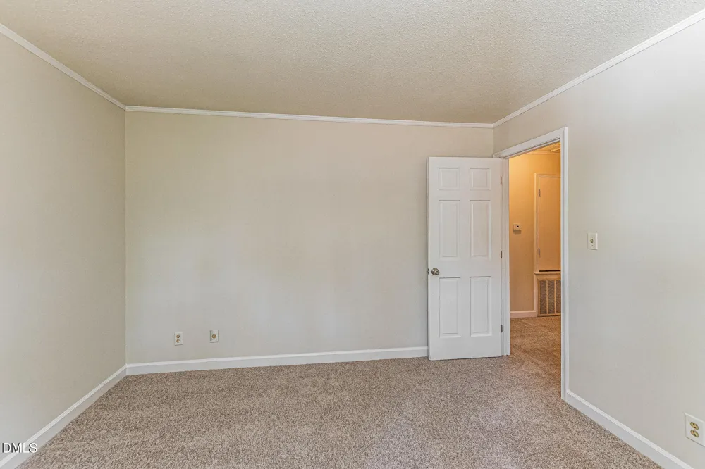 1209 Anne Street Henderson, NC 27536