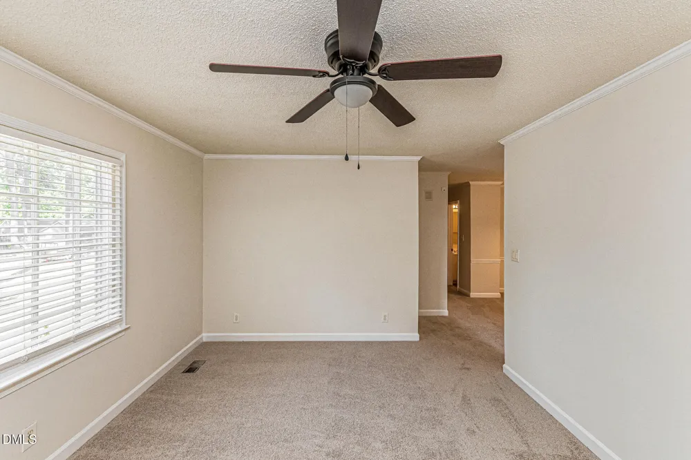 1209 Anne Street Henderson, NC 27536