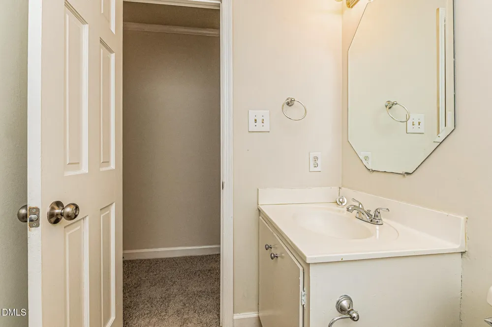 1209 Anne Street Henderson, NC 27536